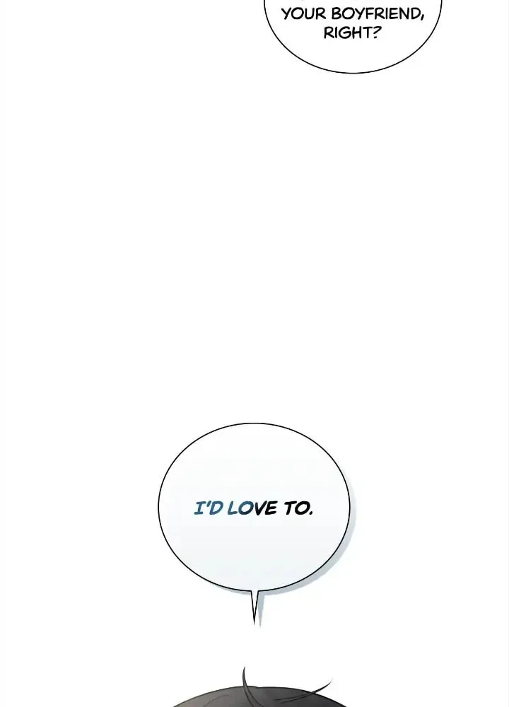 Someone Like You Chapter 20 page 9 - 