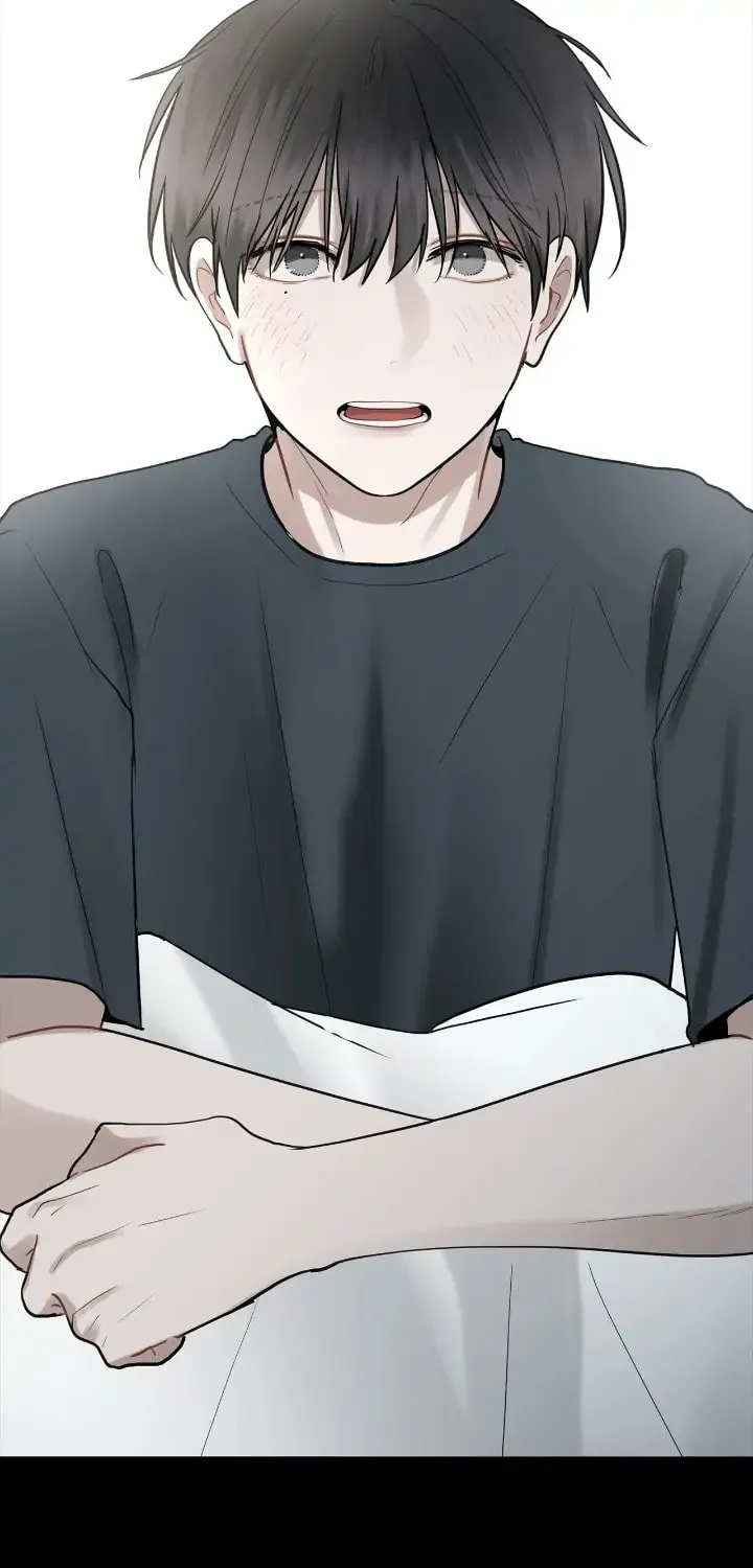 Someone Like You Chapter 20 page 10 - 