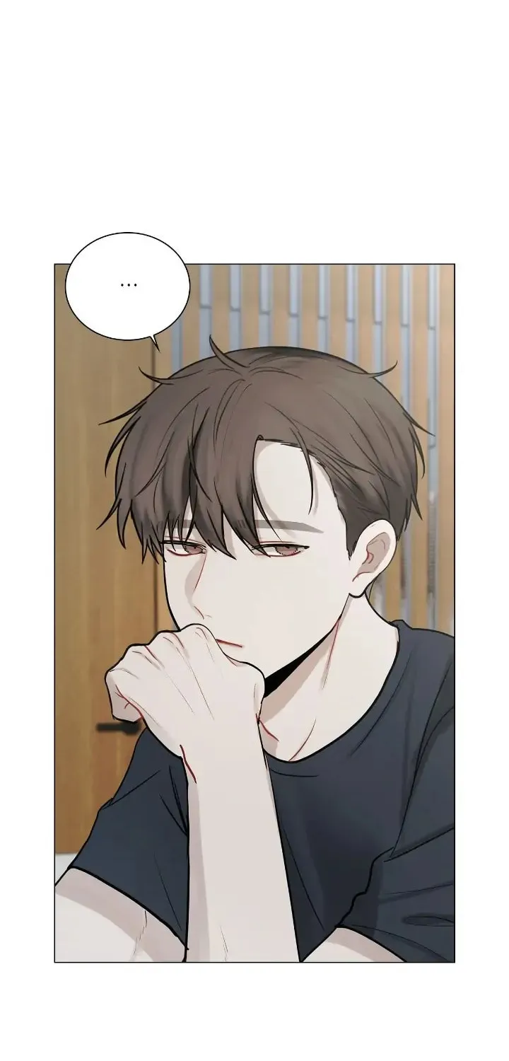 Someone Like You Chapter 21 page 2 - 