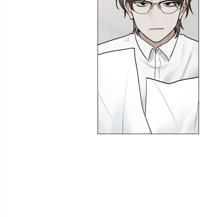 Someone Like You Chapter 21 page 24 - 
