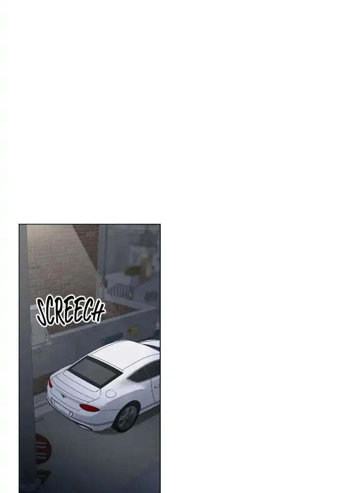 Someone Like You Chapter 21 page 30 - 