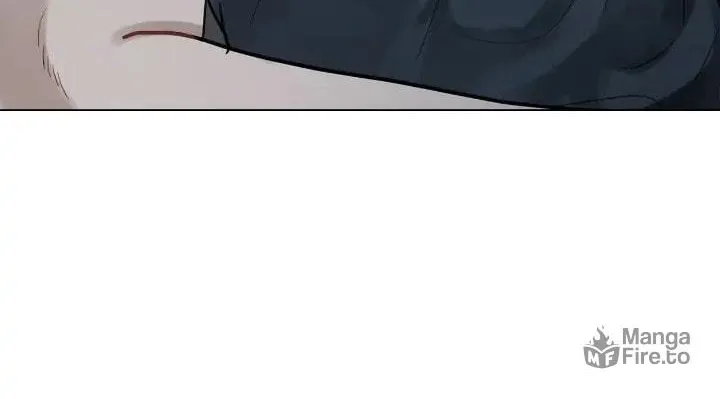 Someone Like You Chapter 21 page 32 - 