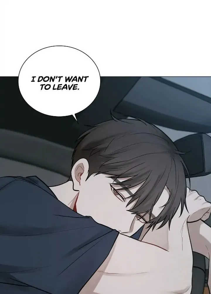 Someone Like You Chapter 21 page 35 - 