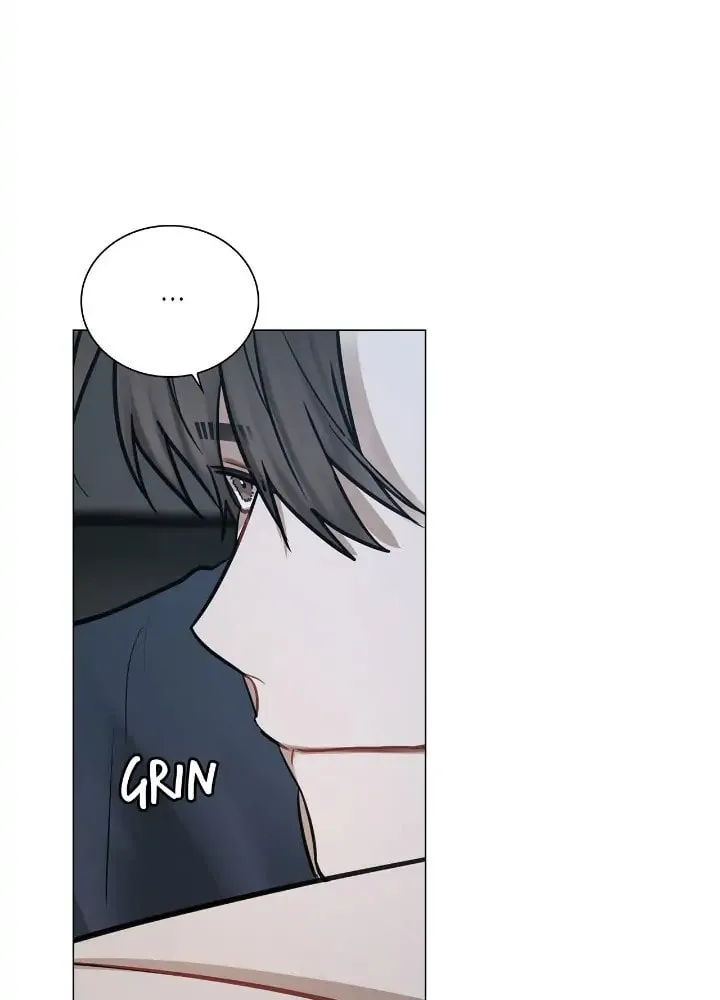 Someone Like You Chapter 21 page 38 - 