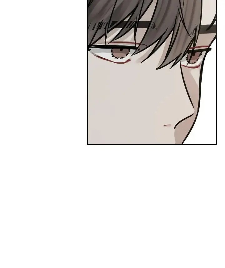 Someone Like You Chapter 21 page 5 - 