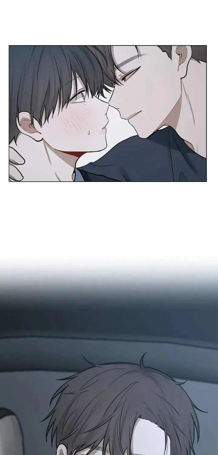 Someone Like You Chapter 21 page 44 - 