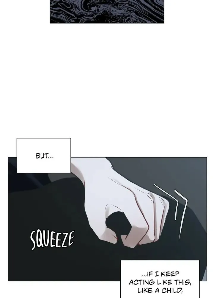 Someone Like You Chapter 21 page 48 - 