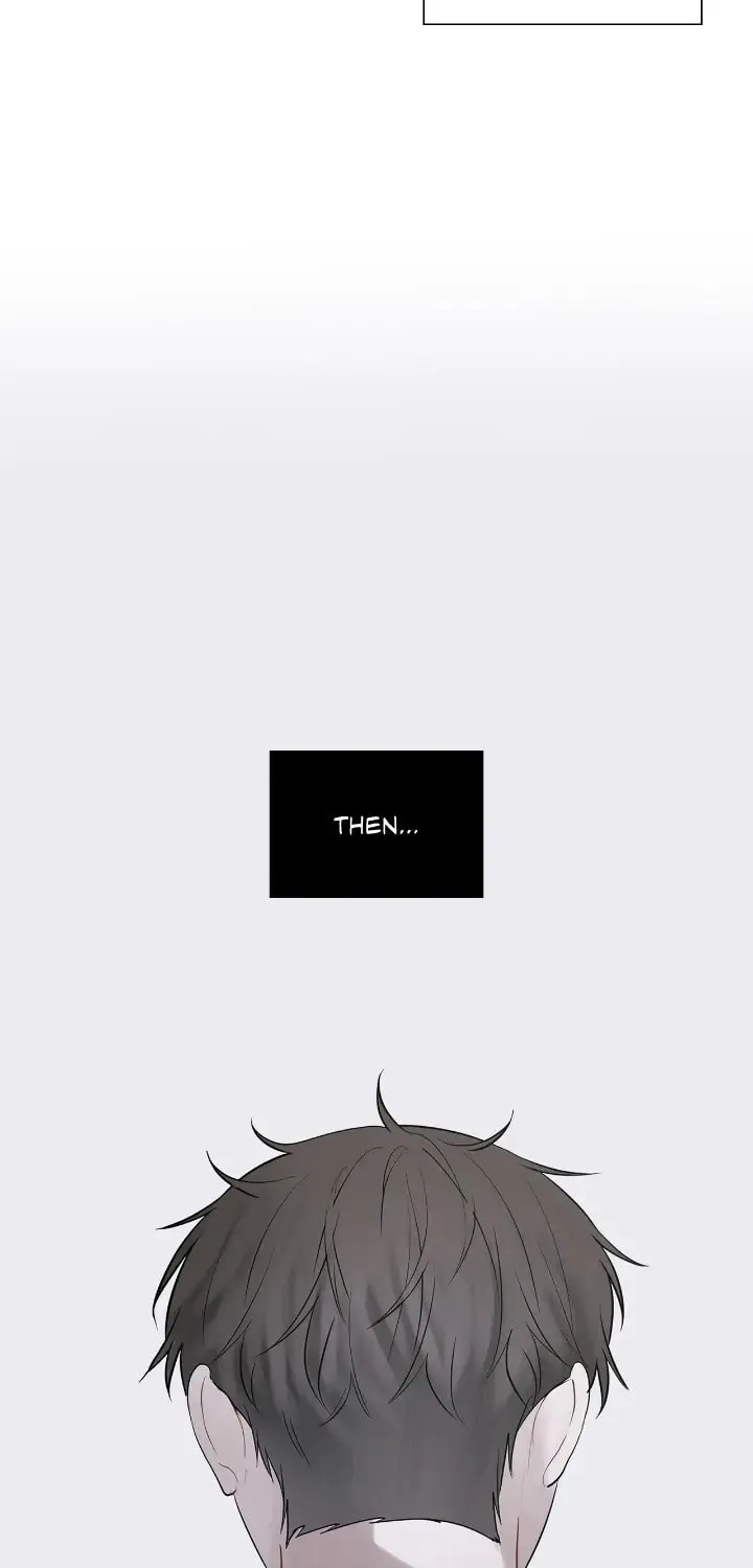 Someone Like You Chapter 21 page 49 - 