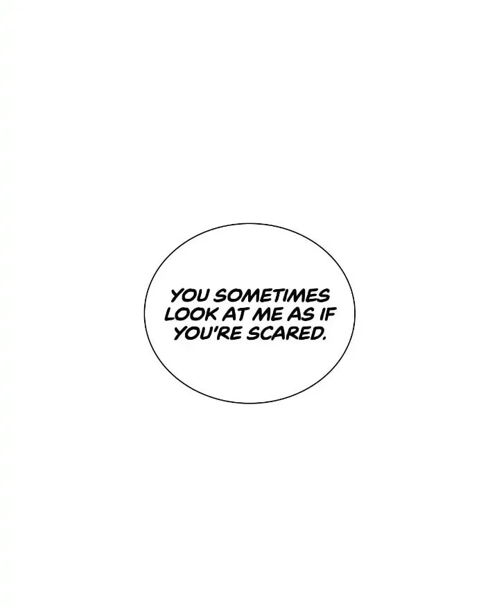 Someone Like You Chapter 21 page 51 - 