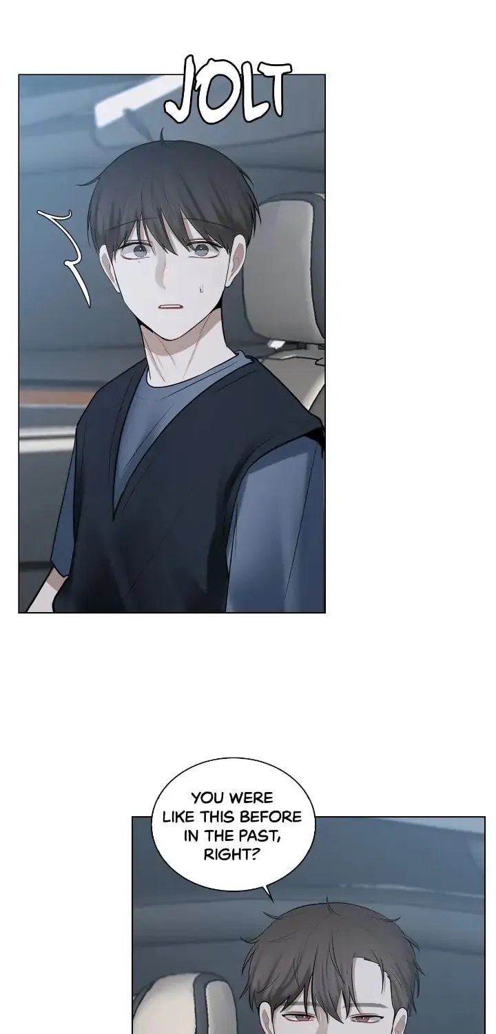 Someone Like You Chapter 21 page 52 - 