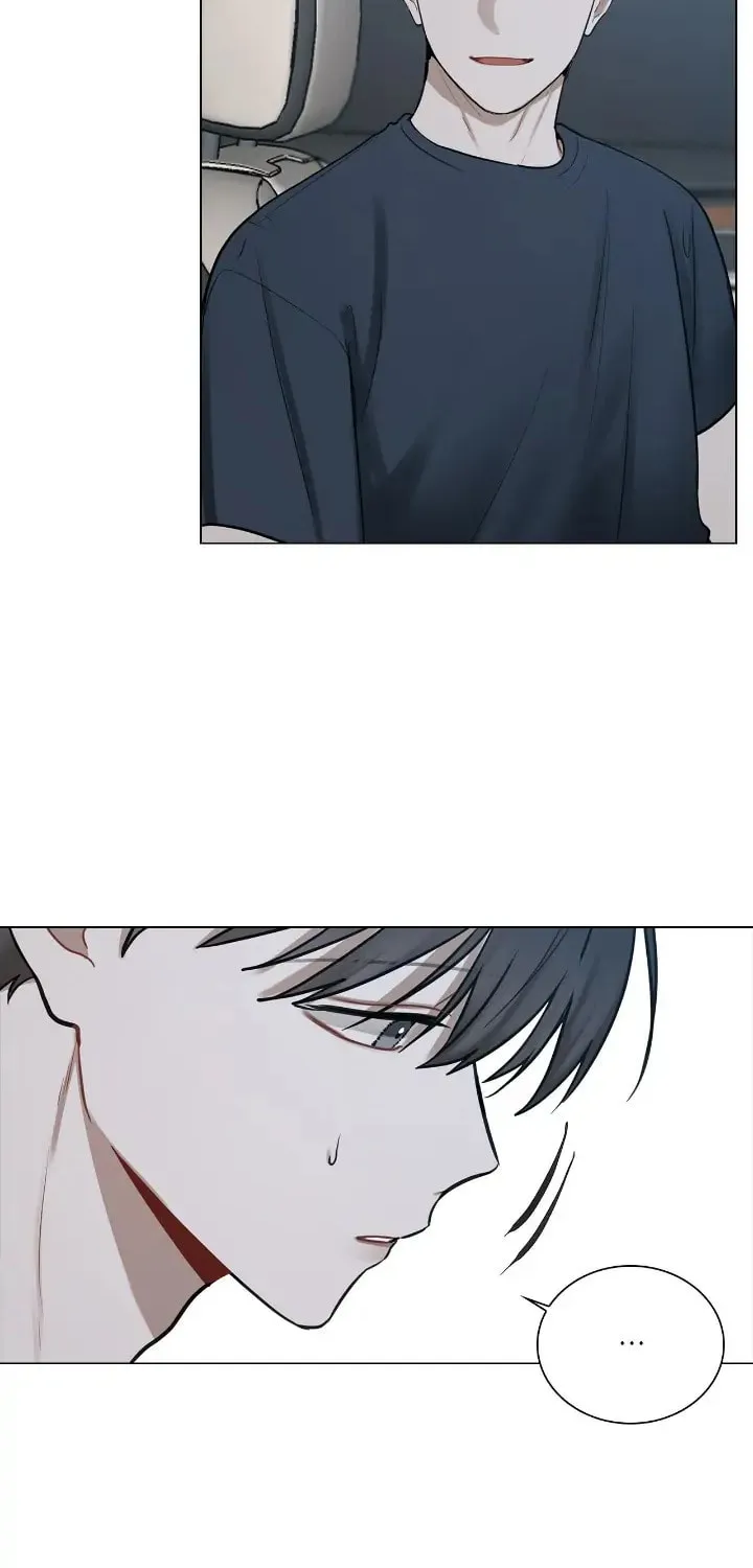 Someone Like You Chapter 21 page 53 - 