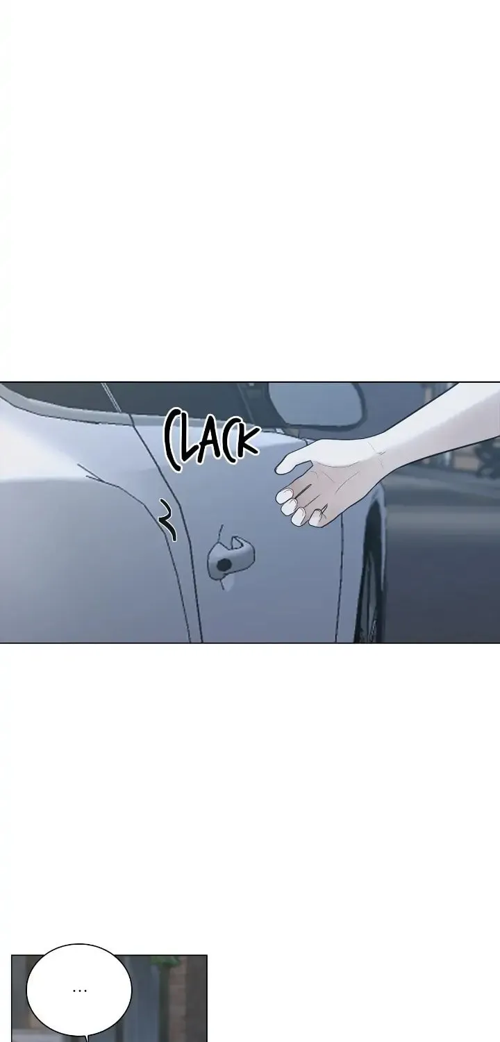 Someone Like You Chapter 21 page 56 - 