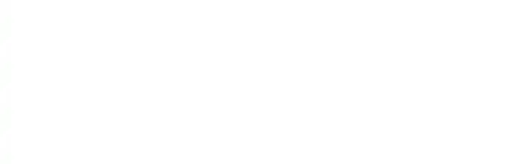 Someone Like You Chapter 21 page 59 - 