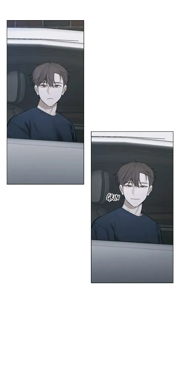 Someone Like You Chapter 21 page 60 - 