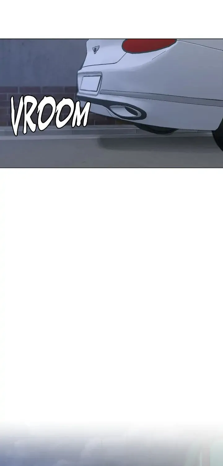 Someone Like You Chapter 21 page 61 - 