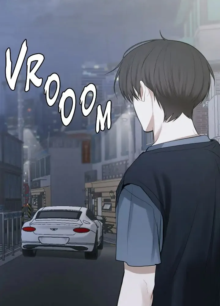 Someone Like You Chapter 21 page 62 - 