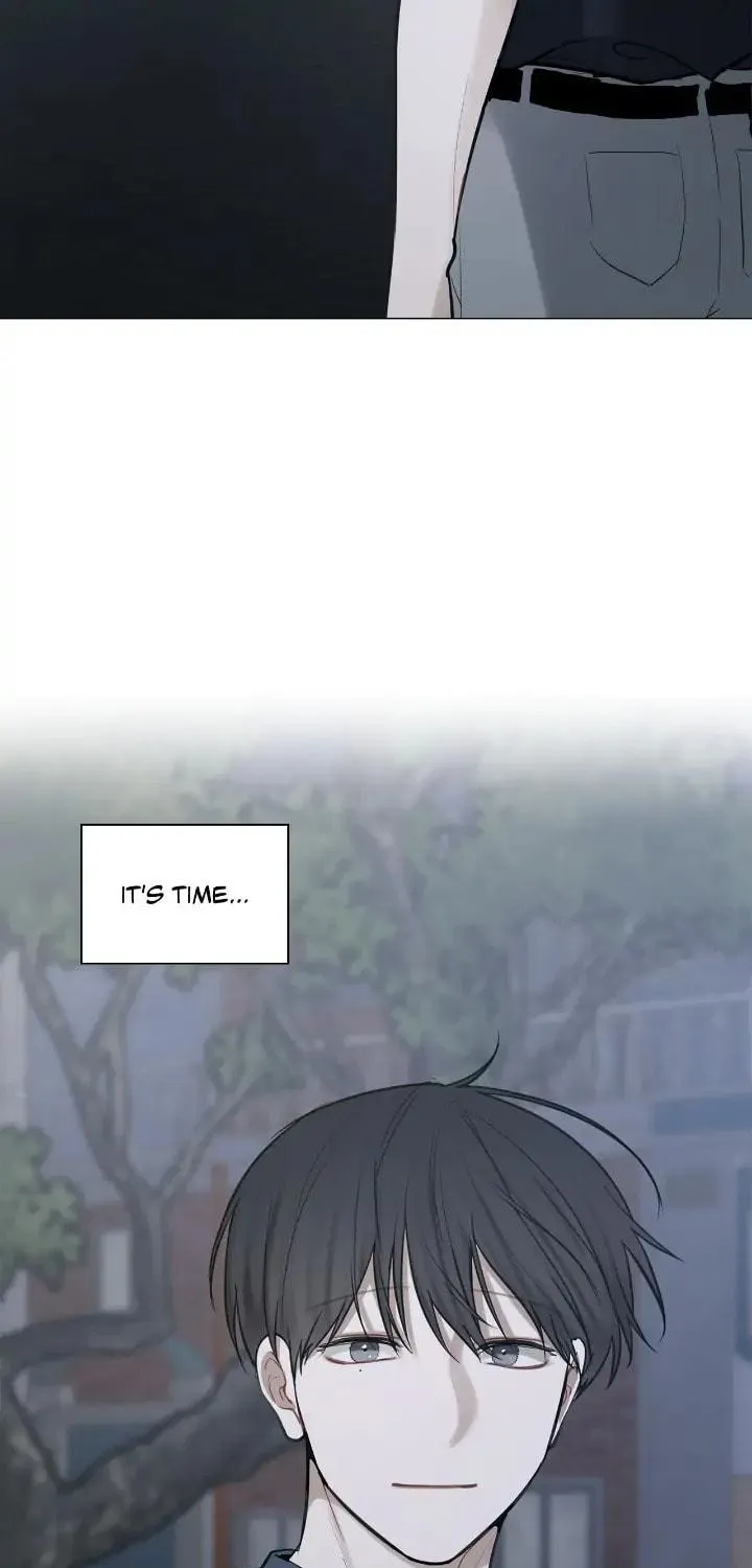Someone Like You Chapter 21 page 63 - 