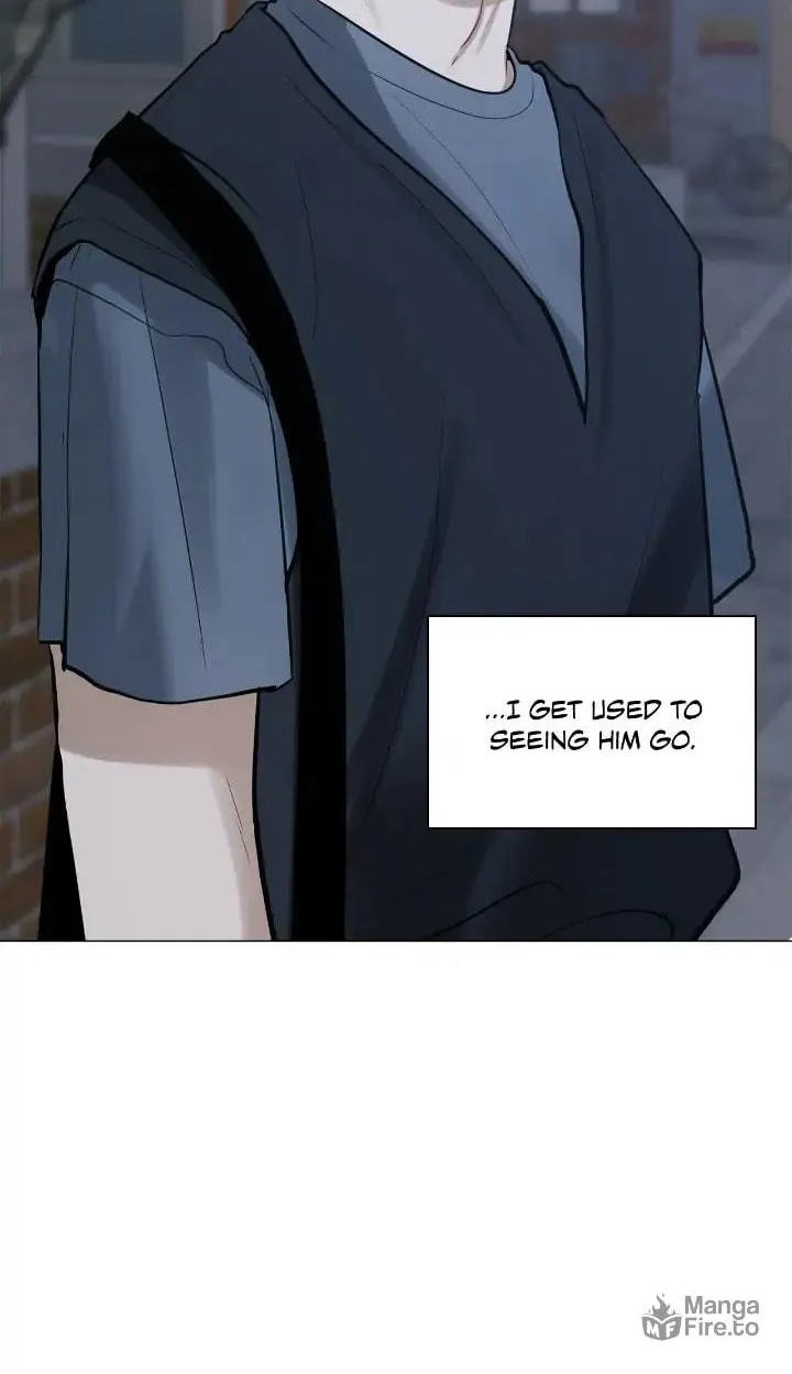 Someone Like You Chapter 21 page 64 - 