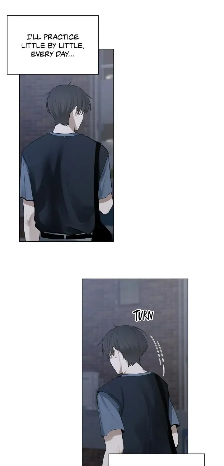 Someone Like You Chapter 21 page 65 - 