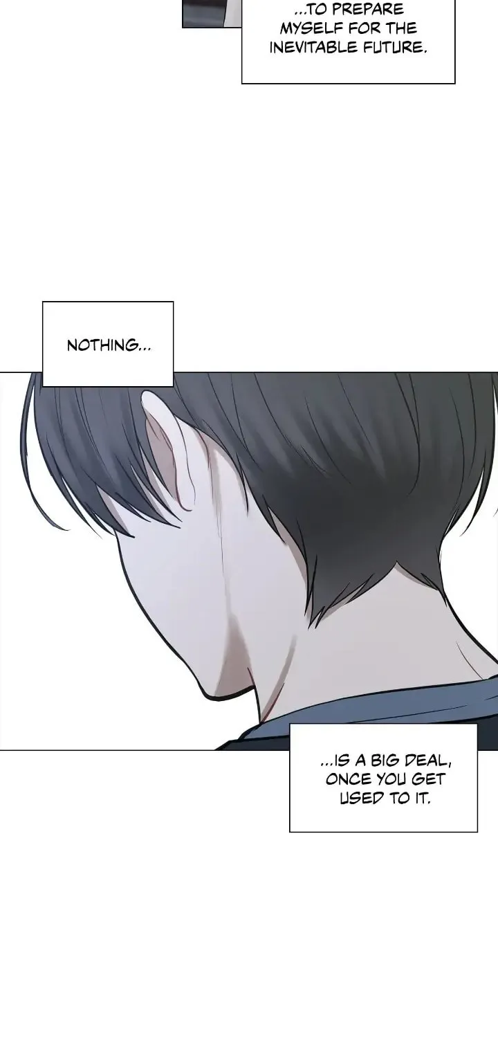 Someone Like You Chapter 21 page 66 - 