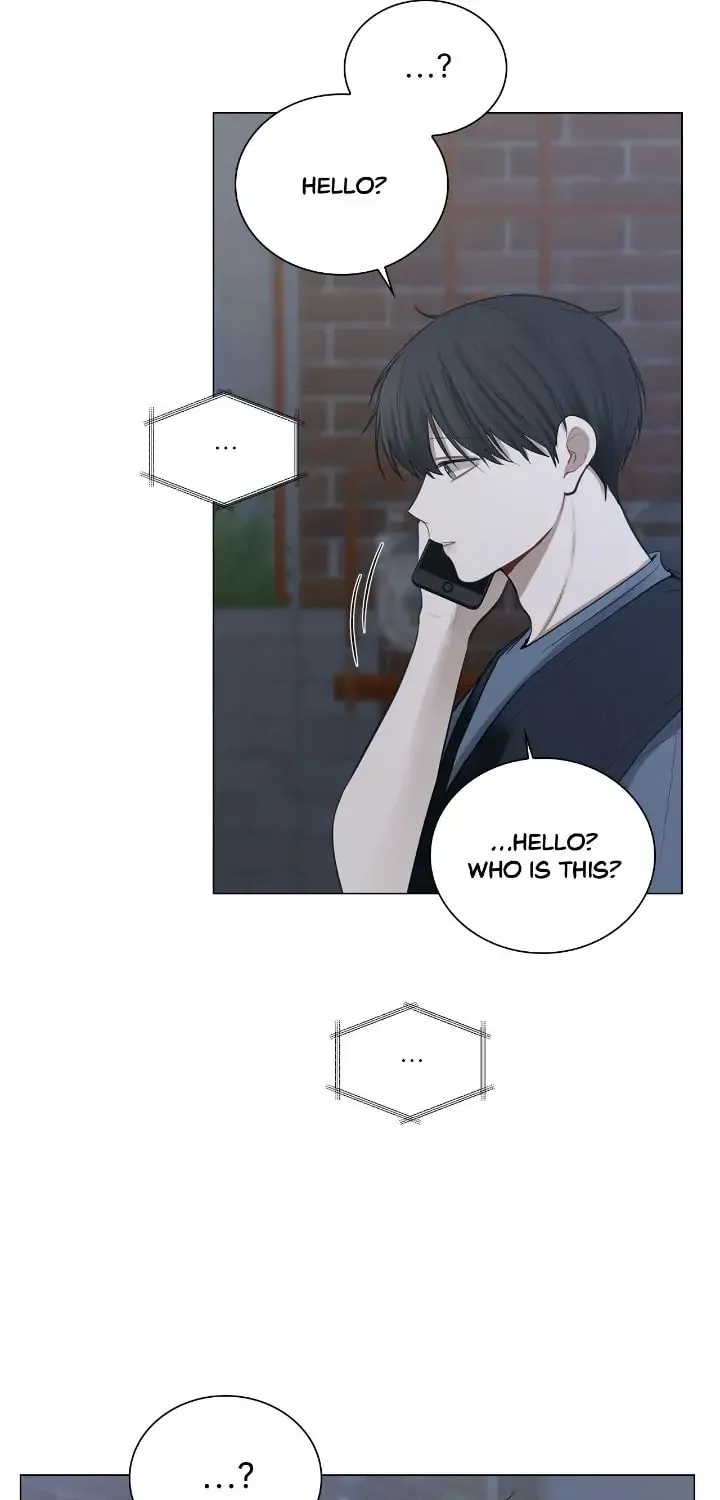 Someone Like You Chapter 21 page 68 - 