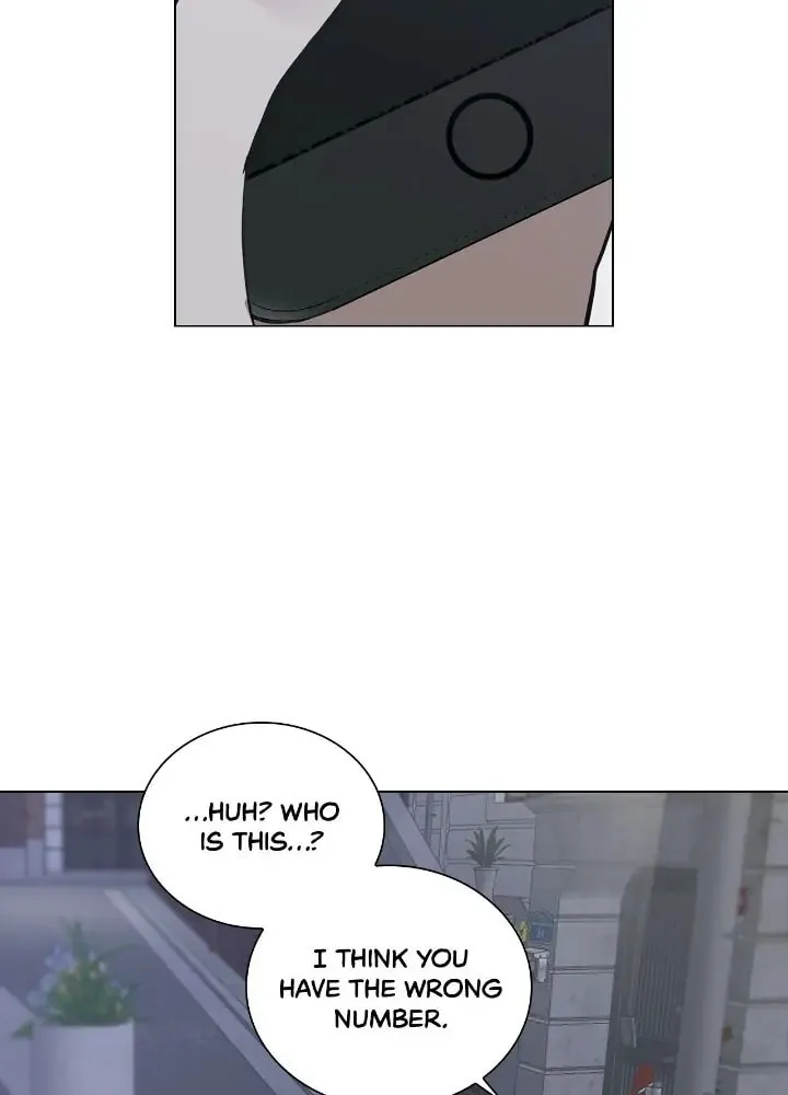 Someone Like You Chapter 21 page 70 - 