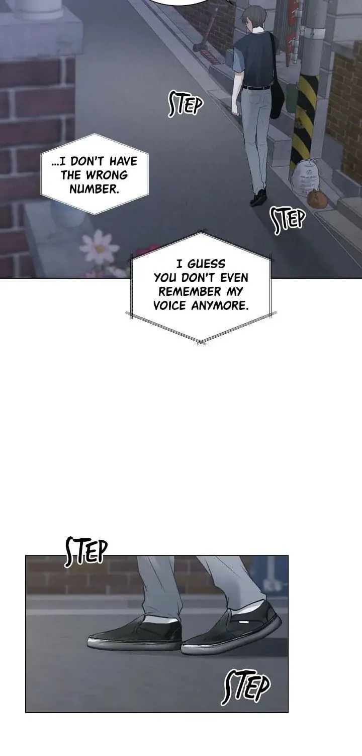 Someone Like You Chapter 21 page 71 - 