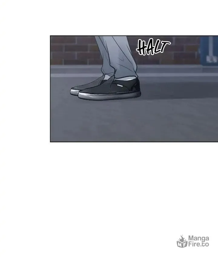 Someone Like You Chapter 21 page 72 - 