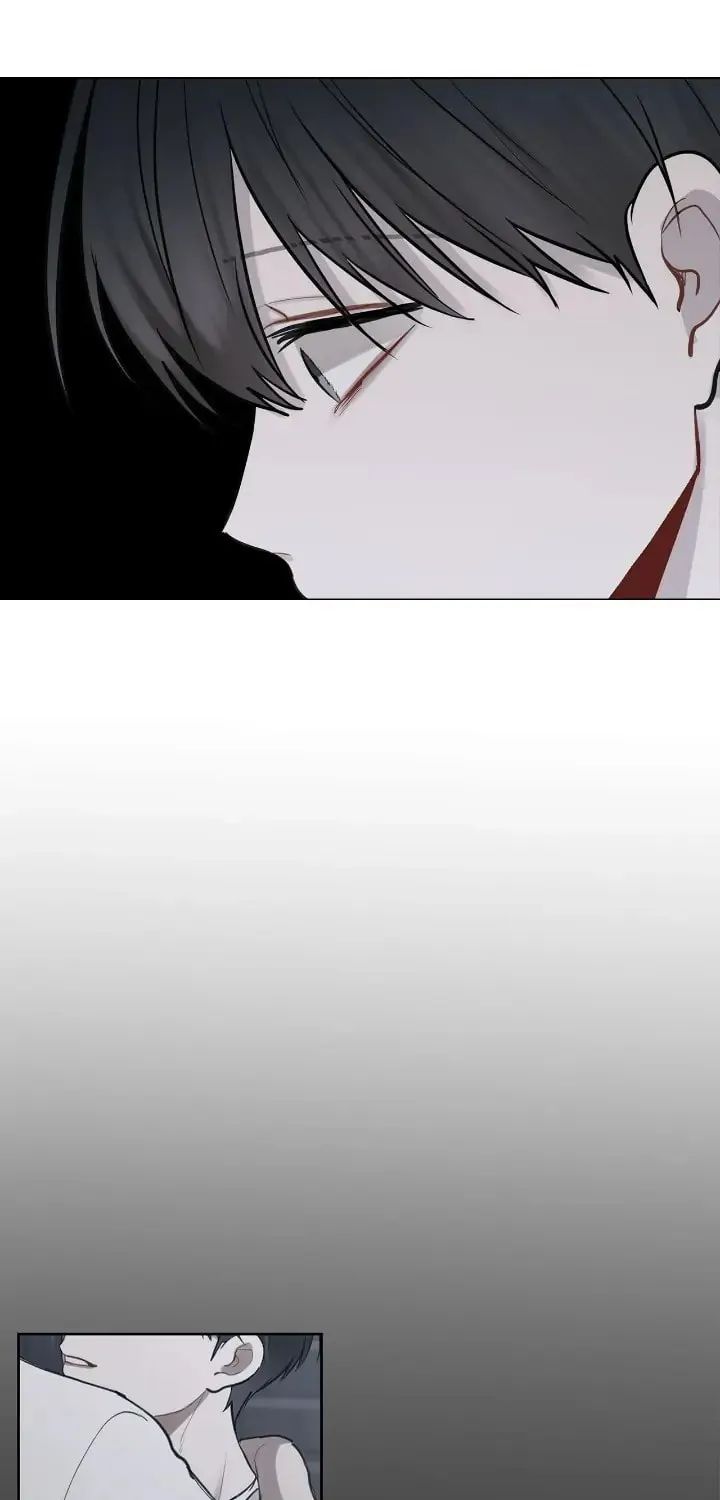 Someone Like You Chapter 21 page 73 - 