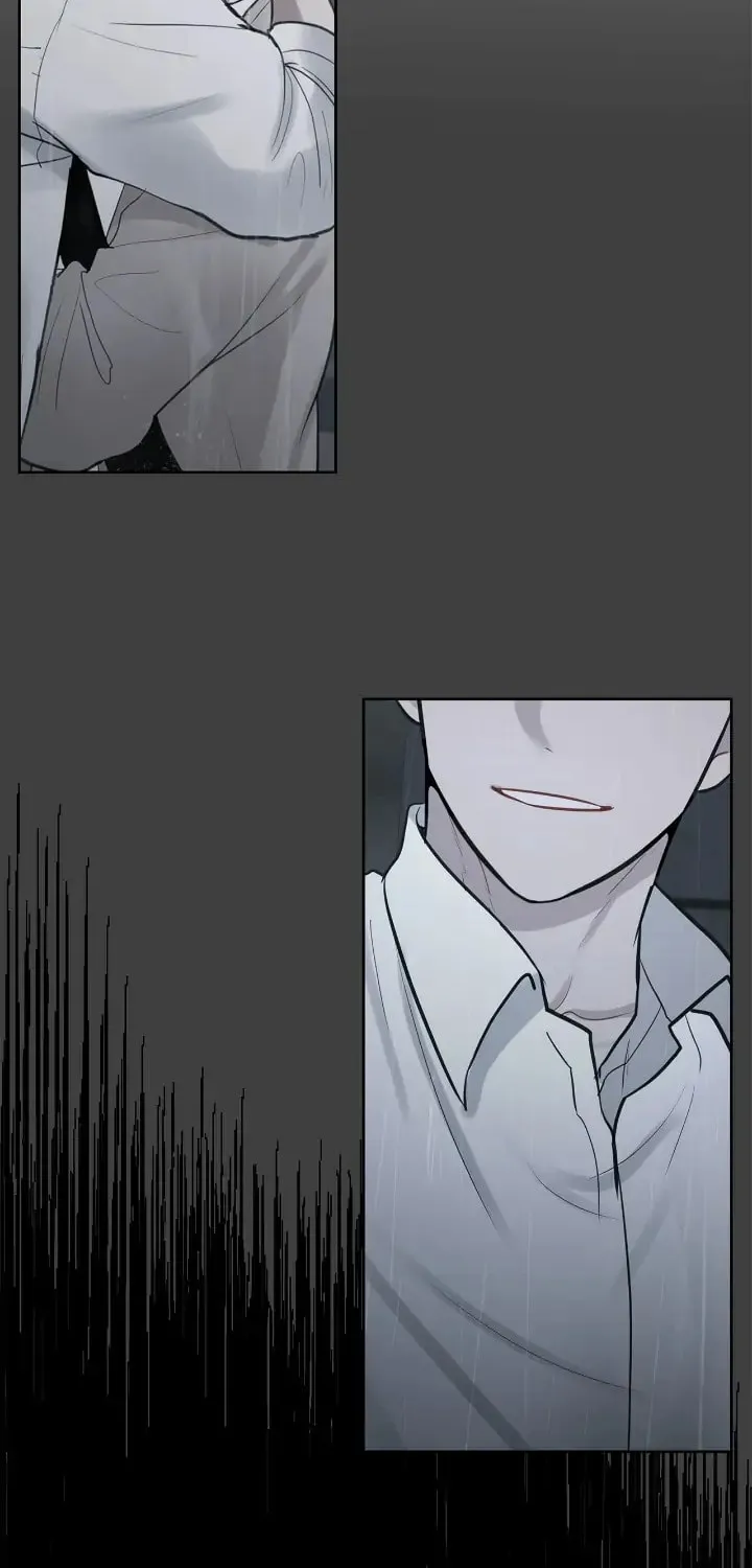 Someone Like You Chapter 21 page 74 - 