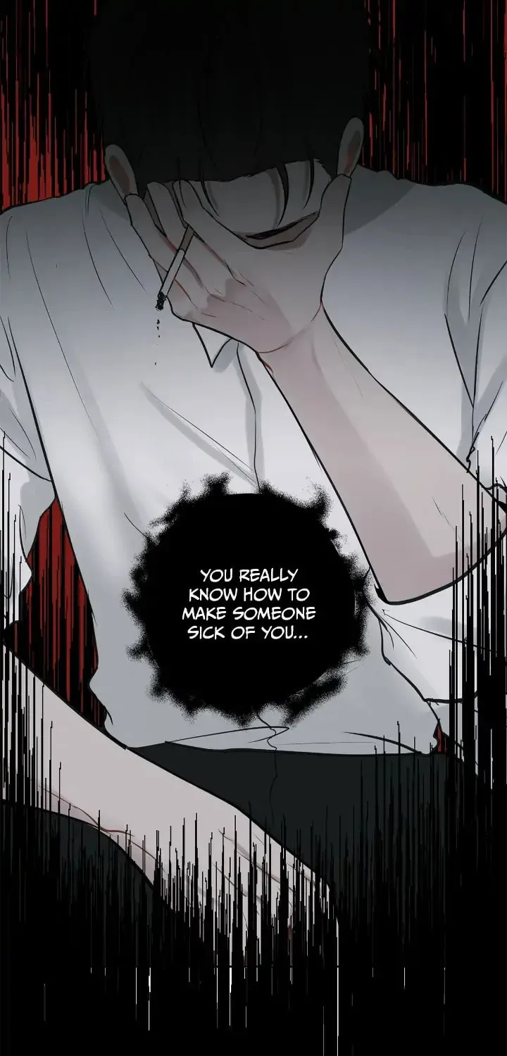 Someone Like You Chapter 21 page 76 - 