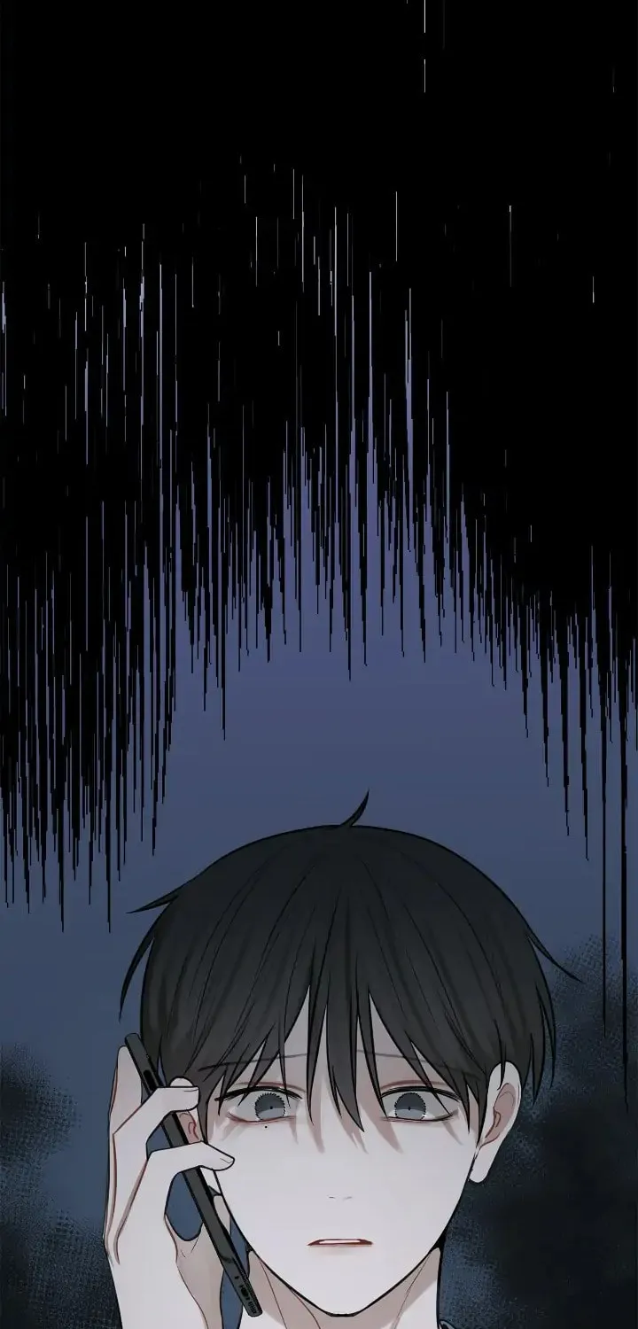 Someone Like You Chapter 21 page 77 - 