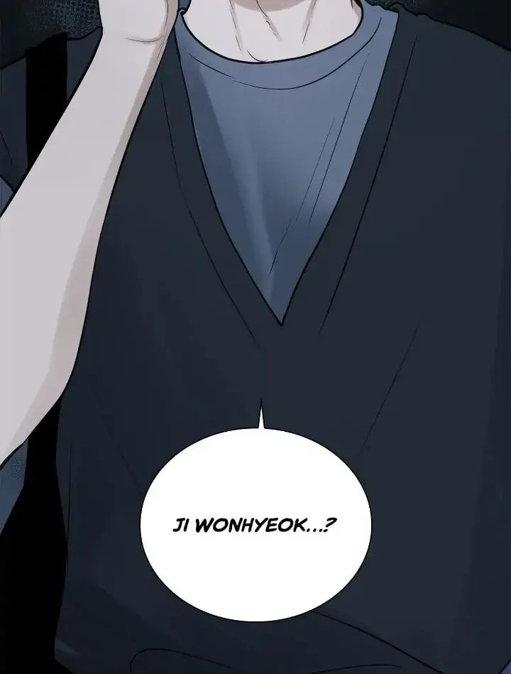 Someone Like You Chapter 21 page 78 - 