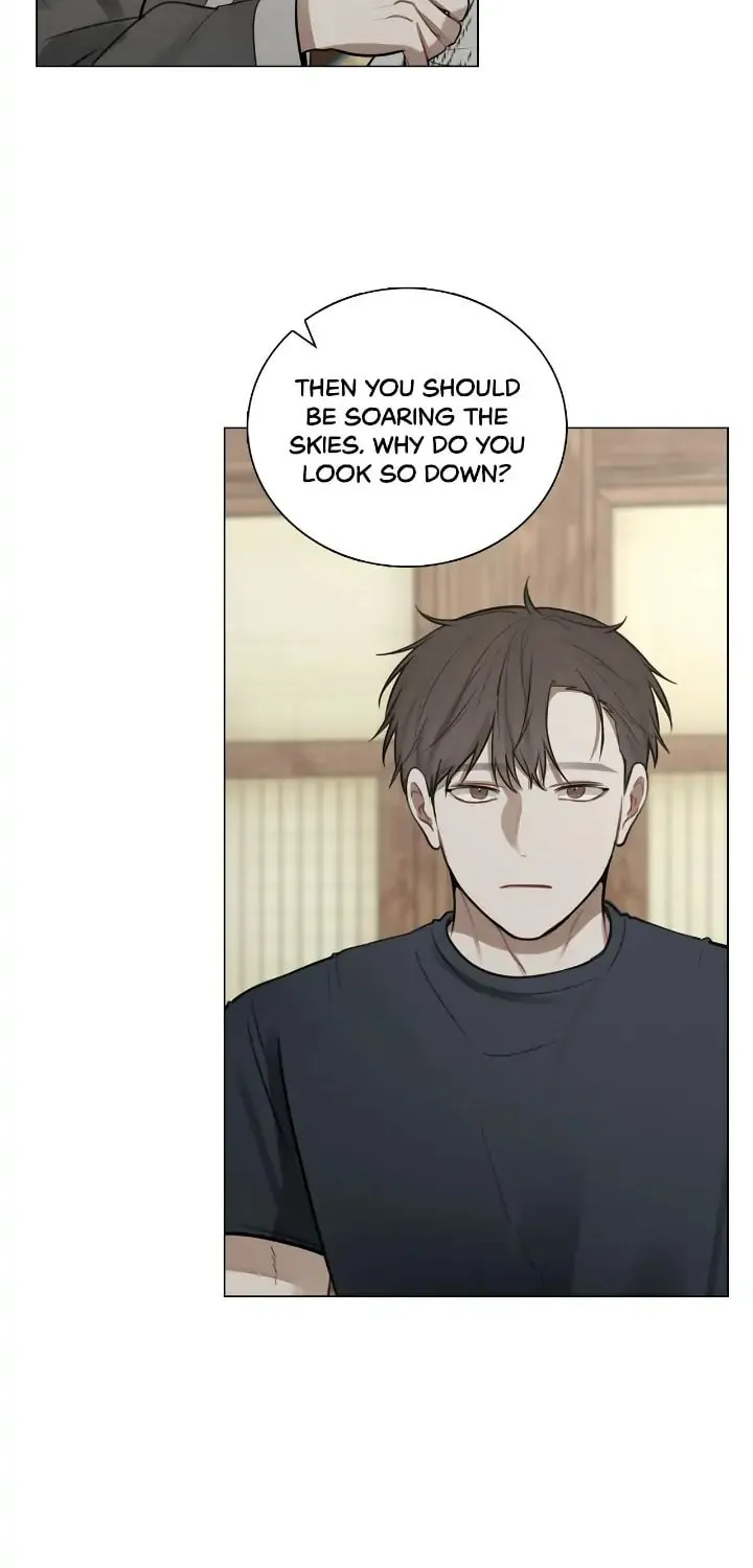Someone Like You Chapter 22 page 12 - 