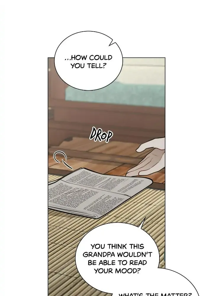 Someone Like You Chapter 22 page 13 - 