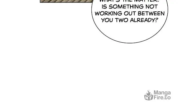 Someone Like You Chapter 22 page 14 - 