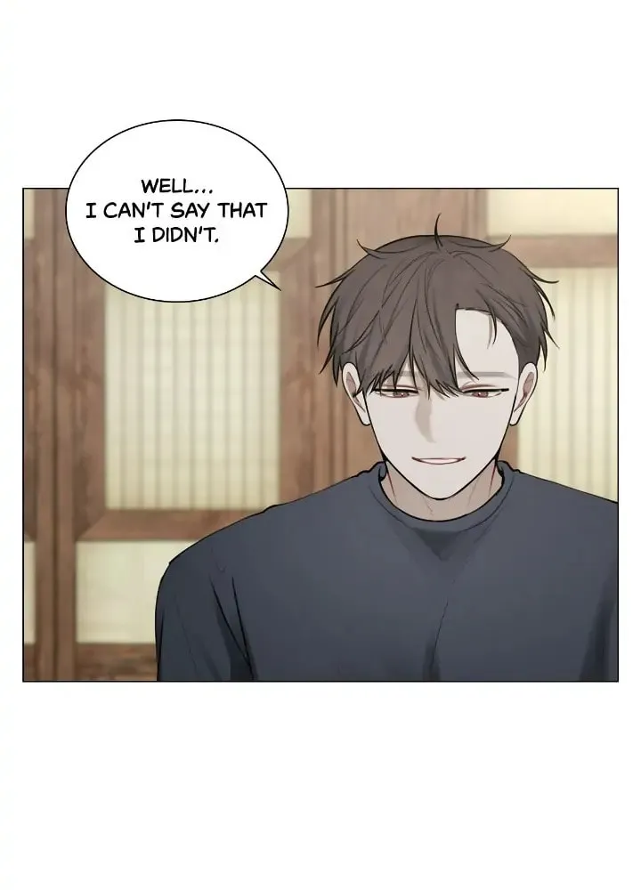 Someone Like You Chapter 22 page 17 - 