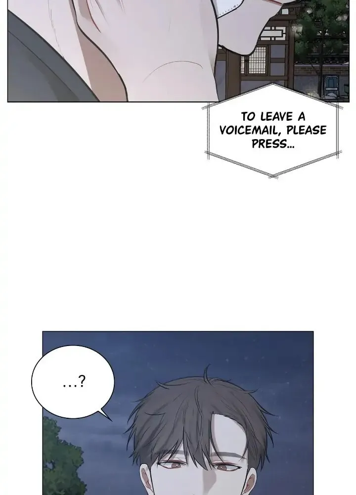 Someone Like You Chapter 22 page 3 - 