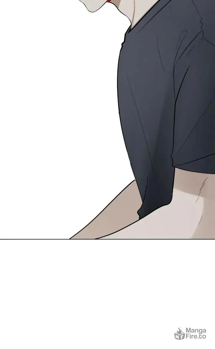 Someone Like You Chapter 22 page 21 - 