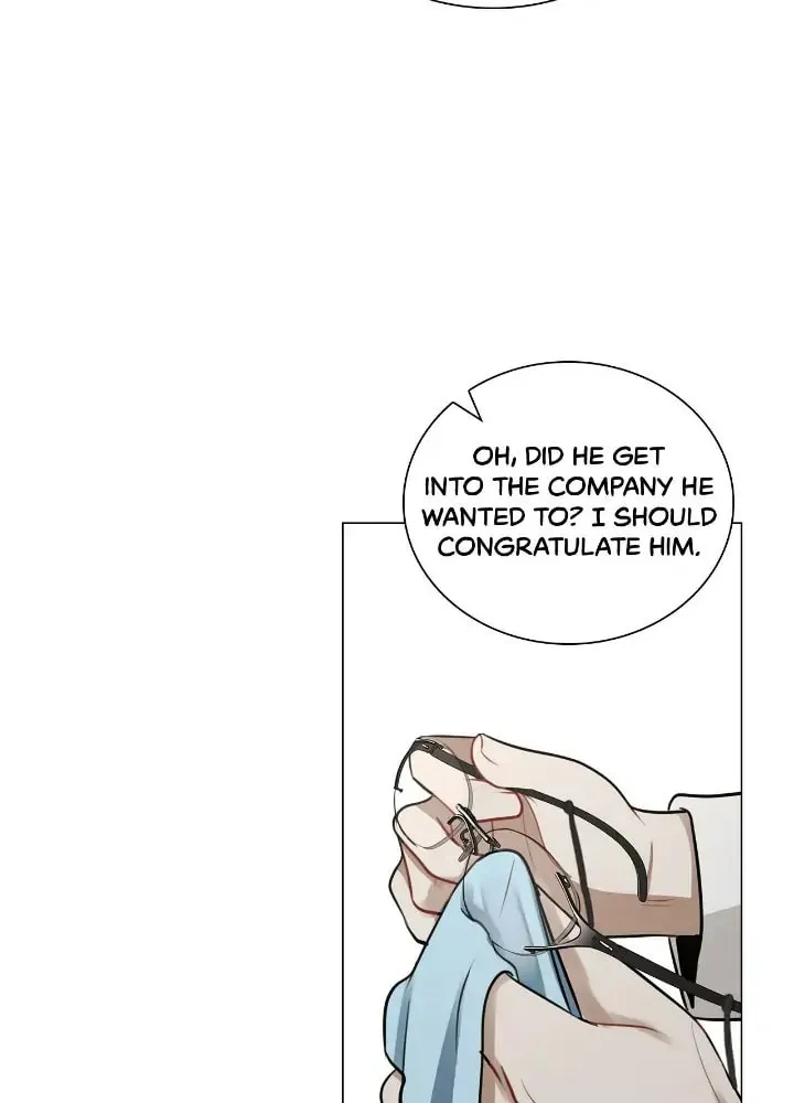 Someone Like You Chapter 22 page 24 - 