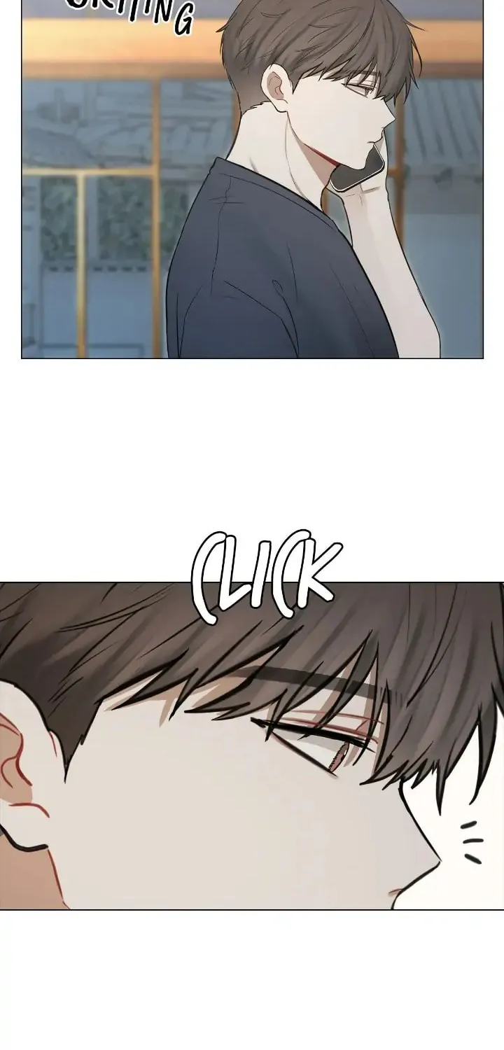 Someone Like You Chapter 22 page 30 - 