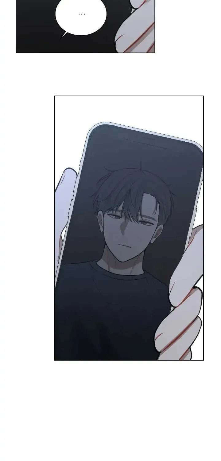 Someone Like You Chapter 22 page 40 - 