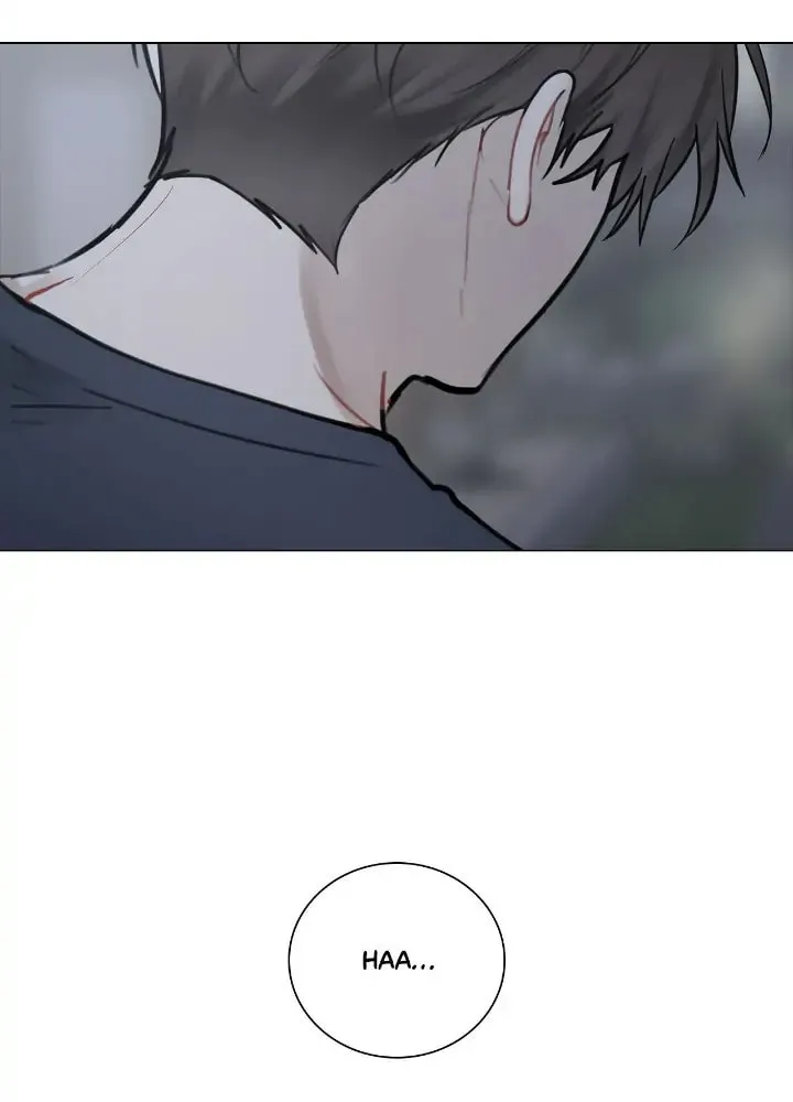 Someone Like You Chapter 22 page 41 - 