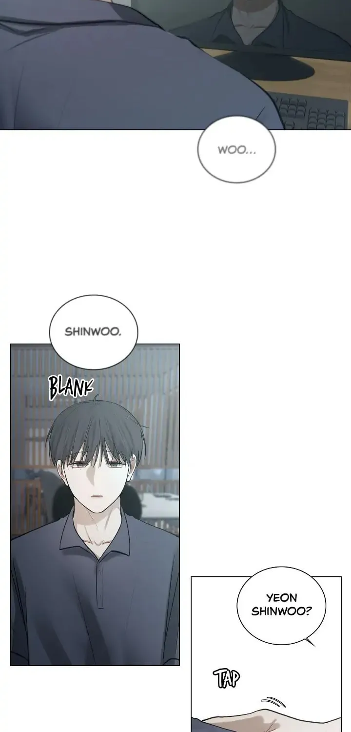 Someone Like You Chapter 22 page 44 - 