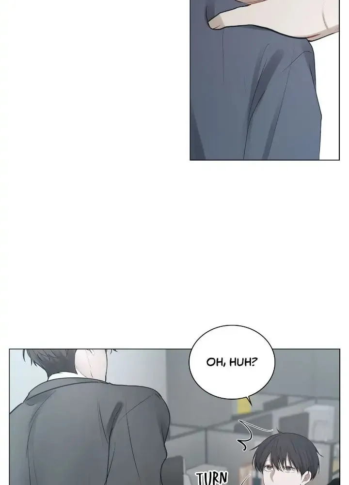 Someone Like You Chapter 22 page 45 - 