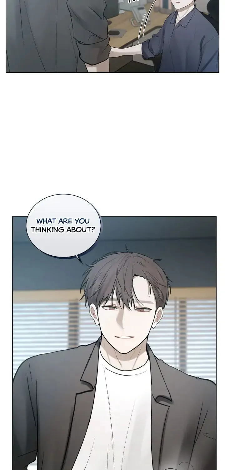 Someone Like You Chapter 22 page 46 - 