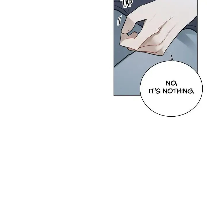 Someone Like You Chapter 22 page 48 - 