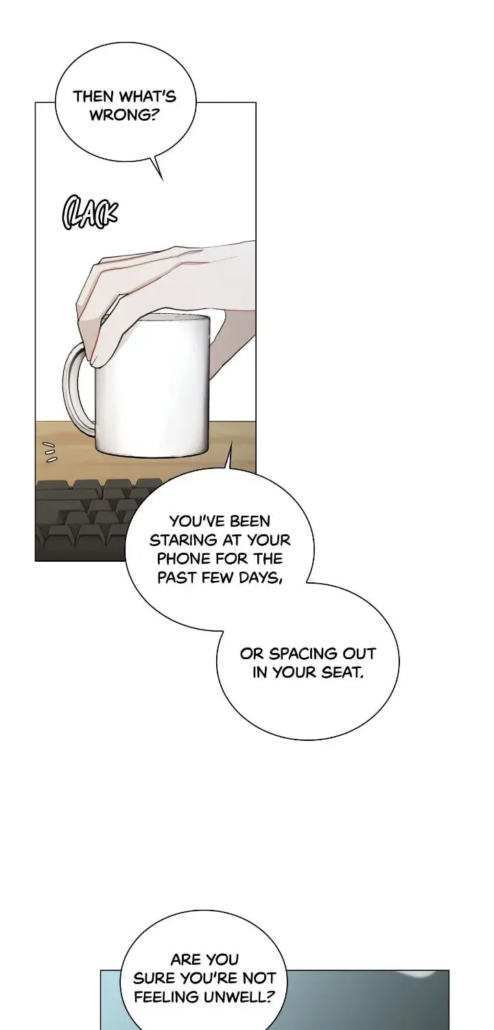 Someone Like You Chapter 22 page 49 - 