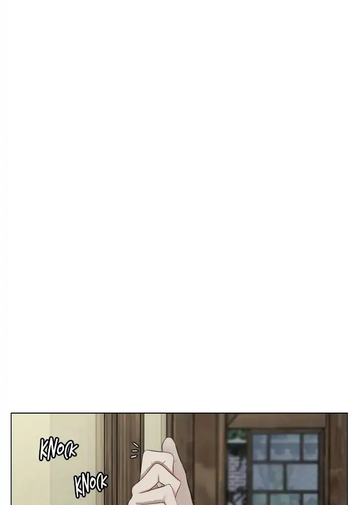 Someone Like You Chapter 22 page 6 - 
