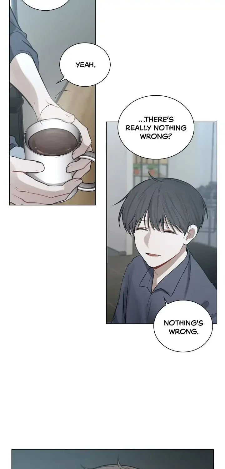Someone Like You Chapter 22 page 52 - 